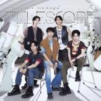 Telescope(通常盤B) ／ Hi-Fi Un!corn (CD) (予約)