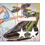  Heart свекла * City (ek Span dead * выпуск ) | The Cars (CD)