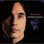  The * лучший *ob* Jackson * Brown &lt;yougak лучший 1300 SHM-CD&gt; | Jackson * Brown (CD)