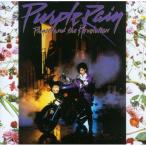  лиловый * дождь | Prince &amp; The *revo дракон shon(CD)