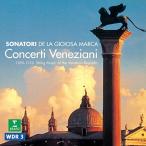 venetsia. ba блокировка |sonato-li*te*la* Joy o-sa*ma LUKA (CD)