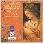 hen Dell :rukretsia~ can ta-ta сборник |re-n(CD)
