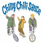 Chilly Chili Sauce(初回盤)(DVD付) ／ WANIMA (CD)