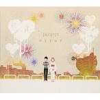ライトラグ(初回限定盤)(DVD付) ／ DECO*27 (CD)