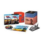 イージー★ライダー 45周年記念BOX“