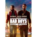 bado boys four * жизнь специальный * цена | Will * Smith (DVD)