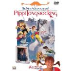  длинный . внизу pipi. приключение история |tami-* Erin (DVD)