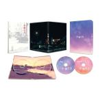 平場の月 豪華版 ／ 堺雅人/井川遥 (DVD) (発売後取り寄せ)