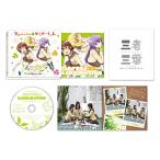 TV�A�j���w�O�ҎO�t�x�I�[�v�j���O�E�e�[�}�u�N���[�o�[ �����߁[�����v �^ �Ƃ�Ղ� �ӂ��[��� (CD)