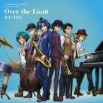 弱虫ペダル GLORY LINE 第2クールEDテーマ「Over the Lim.. ／ ROUTE85 (CD)