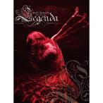 Mari Hamada Tour 2012“Legenda” ／ 浜田麻里 (DVD)