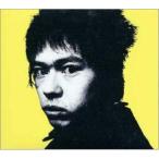 メシ喰うな / INU (CD) メシ喰うな / INU (CD)