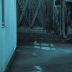 image(初回限定盤)(PHOTOBOOK付) ／ Maison book girl (CD)