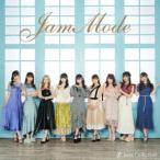 JamMode(Type-B) ／ Jams Collection (CD)