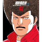  Shonan Bakuso группа Blu-ray коллекция VOL.4(Blu-ray Disc) | (Blu-ray)