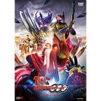 ショッピング仮面ライダーオーズ 仮面ライダーオーズ 10th 復活のコアメダル CSMタジャニティスピナー&ゴー.. ／ 仮面ライダー (DVD)