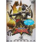 �X�[�p�[����V���[�Y ��������A�o�����W���[ Vol.2 �^ �A�o�����W���[ (DVD)