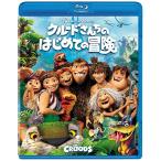  Crew do san .. впервые .. приключение (Blu-ray Disc) | аниме (Blu-ray)