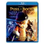  длина ... да . кошка .9.. жизнь (Blu-ray Disc) | (Blu-ray)
