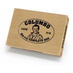 刑事コロンボ コンプリート ブルーレイBOX(Blu-ray Disc) ／ ピーター・フォーク (Blu-ray)