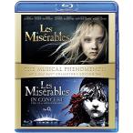 re*mize Rav ru лучший value Blu-ray комплект [ время ограничено специальный цена ].. | западное кино мюзикл (Blu-ray)