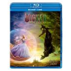 wi Kid ... договоренность Blue-ray + DVD комплект (Blu-ray Disc.. | sincere *elivo/ Aria na*.. (Blu-ray)
