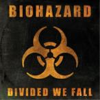 �f�B���@�C�f�b�h�E�E�B�E�t�H�[�� �^ �o�C�I�n�U�[�h (CD)