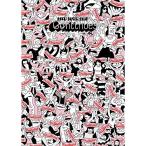 Live Tour“Continues”(通常盤) / 星野源 (DVD)