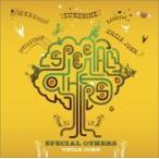 UNCLE JOHN ／ SPECIAL OTHERS (CD)