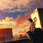 Elevation ／ SANOVA (CD)