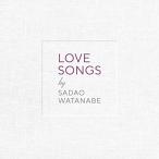 LOVE SONGS ／ 渡辺貞夫 (CD)