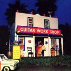 GUITAR WORK SHOP Vol.1 ／ 大村憲司/渡辺香津美/森園勝敏/山岸潤史 (CD)