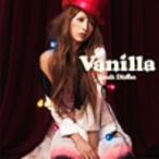 【CD】Vanilla/リア・ディゾン リア・デイゾン