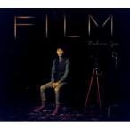 ショッピング星野源 フィルム ／ 星野源 (CD)