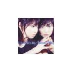 Bless You ／ 家入レオ (CD)