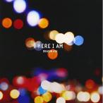 Here I Am ／ Dragon Ash (CD)