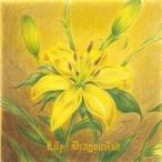 Lily ／ Dragon Ash (CD)