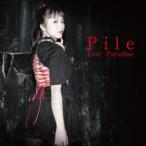 Lost Paradise(通常盤) ／ Pile (CD)