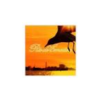 Rio de Emocion ／ Dragon Ash (CD)