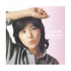 GOLDEN☆BEST ／ 桜田淳子 (CD)