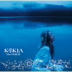 The VOICE ／ KOKIA (CD)