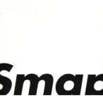 SMAP 25 YEARS(通常仕様盤) ／ SMAP (CD)