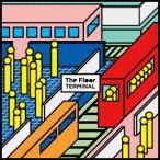 ターミナル(通常盤) ／ Floor (CD)
