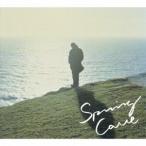 SPRING CAVE e.p.(通常盤) ／ Yogee New Waves (CD)