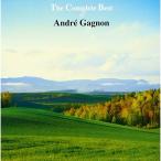  Andre *gyani on. все | Andre *gyani on (CD)