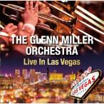  жить * in *las Vegas | Glenn * зеркало *o-ke -тактный la(CD)
