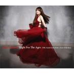 Light For The Ages - 35th Anniversary Be.. ¡¿ ÉÍÅÄËãΤ (CD) (ȯÇä¸å¼è¤ê´ó¤»)