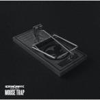 ROTTENGRAFFTY Tribute Album 〜MOUSE TRAP〜.. ／ オムニバス (CD)