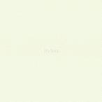 DEBUT(初回限定盤) ／ Ryohu (CD)