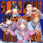 NOCTURNE(初回限定盤) ／ アイ★チュウ (CD)